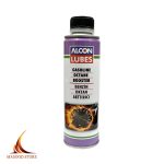 اکتان بوستر آلکون ترکیه Alcon Octane Booster