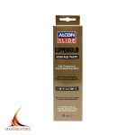 گریس پایه مس پمادی الکون ALCON
